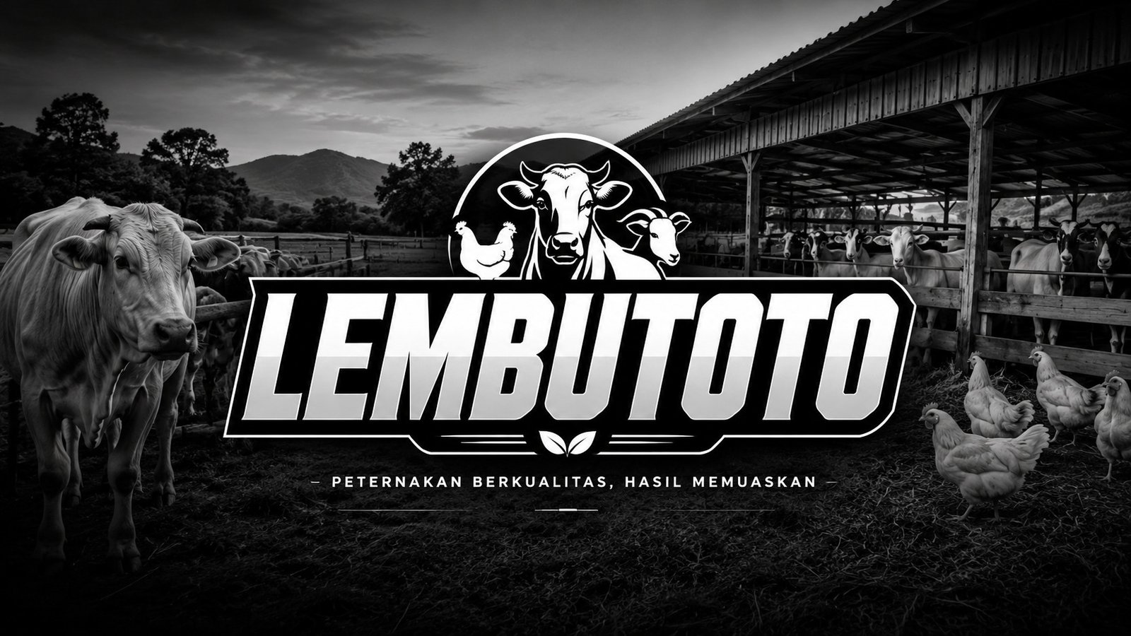 lembutoto